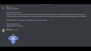 JHONN FIVEM HIGHLIGHTS #41 (TOMEI EXPOSED)
