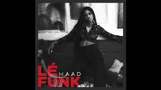 MAAD - Touch Me feat. Ro James (Audio)