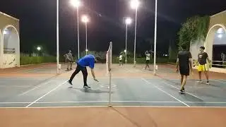 Sirifort sports complex new delhi..