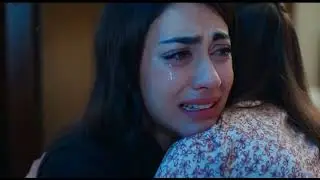 Gelin 328. B&ouml;l&uuml;m Fragmanı |Hasret&rsquo;in B&uuml;y&uuml;k İtirafı Geliyor! Han&ccedil;er Ger&ccedil;eği &Ouml;ğrenecek mi?