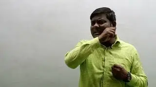 मोटिवेशनल विडियो l.  R. Nishchay Academy