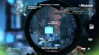 App Clip(5/1/15)