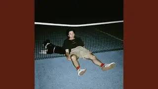 FEEL ALIVE
