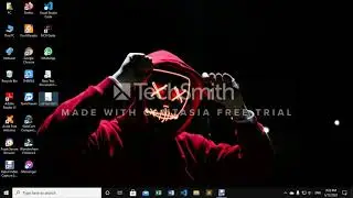 How to Refresh All Drive in your Pc। Laptop
