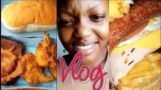 VOLG || Little Story Telling😊 //SUBCRIBE\Views Issue addressed🙂 // Ice Cream Date🍧 // Cook with me🥘