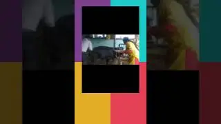 Live Gomata Pooja Vlog in shorts ||