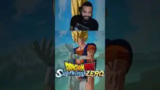 Z Rank Today !youtube