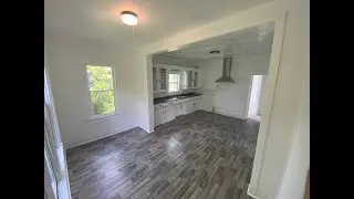 Beaumont Texas Owner Finance / Dueno a Dueno $15,000 Down, $950/ mes  monthly
