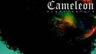 Elgrande toto-album cam&eacute;l&eacute;on complet (كامل )الكراندي طوطو البوم كامليون
