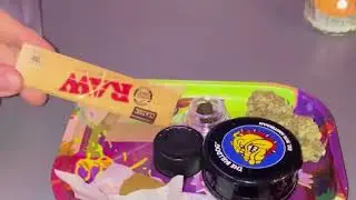 Membres&iacute;a Cannabis Club Solo 5&euro; Video