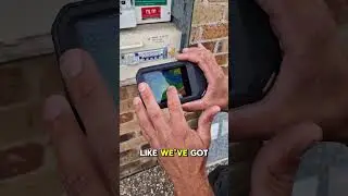 Solar Safety Inspection in Oxenford, Gold Coast | Post-Cyclone Check by Oceanside Services