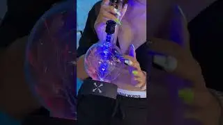 Flux Tedion
