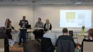 Exemplet Hovsj&ouml;/11 april 2014/4: Patrik Derk och Ingvar Nilsson: Om bakgrunden till exemplet Hovsj&ouml;