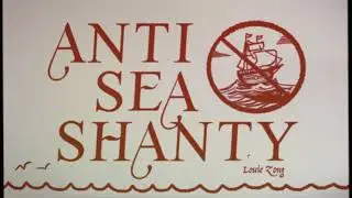 anti-sea shanty (pirate punk)