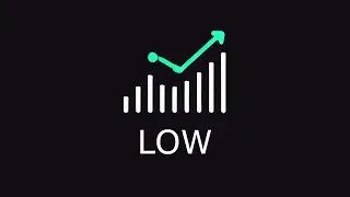 Why Lowes Is One Of My FAVORITE Stocks (LOW Stock Analysis)