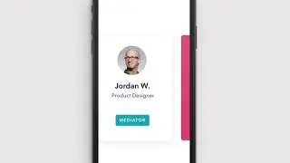 Good&Co Teamwork App - Work Better Together