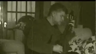 One of us by Gibson's Learn & Master Guitar Student