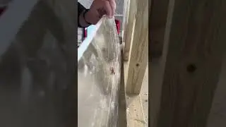 САМЫЕ ПРОЧНЫЕ крепления для гипсокартона!