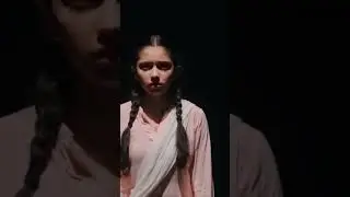 Mai ri drama episode 1 Ary digital at 7:00pm 2Augest starting #viralvideo #Mairi