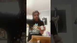 Make dinner with me
