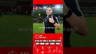 TỨ KẾT U23 CH&Acirc;U &Aacute;: ĐẠI CHIẾN &Aacute; Đ&Ocirc;NG VIỆT NAM GẶP 