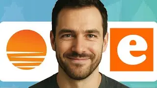 Base44 против EasyJet AI: какая платформа лучше справляется с автоматизацией?