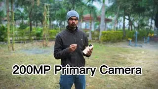Realme 16 Pro Plus Camera Test 🔥 200MP Photo, 4K Video, Night & Zoom Test | Full Honest Review