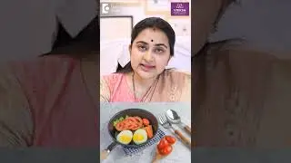 Diagnosis of Low Sperm Count | Foods to increase Sperm Count Dr. Sneha Shetty | Vriksh Fertility