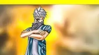 sqreen video 📷 full prub 🥺 saport koro please 🥺 #viralvideo #video #freefire #squad #trending