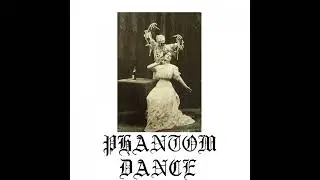 FREDDIE DREDD x THREE 6 MAFIA x DARK PHONK TYPE BEAT &ldquo;PHANTOM DANCE&rdquo;