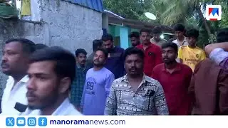 സുഹാനെ കണ്ടെത്താൻ നാട് ഒന്നടങ്കം തിരച്ചിലിൽ | Palakkad | Suhaan
