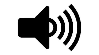 BRAAM Sound Effect - Video intro (COPYRIGHT FREE)