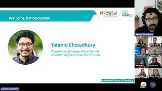 Circular Savings: Business perspectives on energy savings through circular practices
