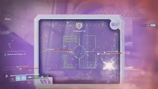 Two Sniper Action