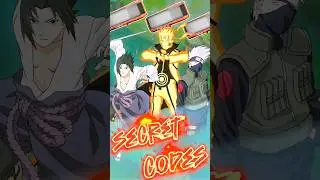 Mobile Legends Secret Redeem Codes 🤔 #MLBBMYHERO, #MLBBCreator, #2025MYHERO, #MLBB