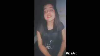 Criminal/britney spears/cover by D E... #singer #madeformusic #englishgirl #officialaccount