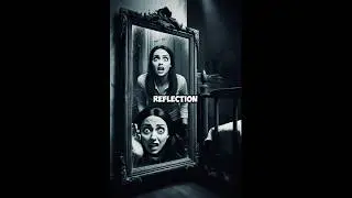 Horror Story #Horror #horrorstories #horrorstory #horroshorts