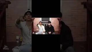 &ldquo;OffThePorch&rdquo; Full Interview on the DirtyGloveBastard Channel.