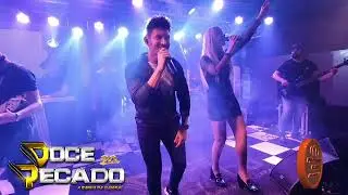 Banda Doce Pecado - Abertura no Bail&atilde;o - 𝐔𝐦𝐚 𝐃𝐨𝐬𝐞 𝐞 𝐐𝐮𝐚𝐭𝐫𝐨 𝐓𝐫𝐚𝐠𝐨𝐬