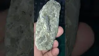 stalactite stalagmite