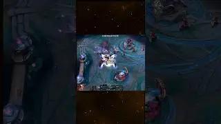 Pyke: Carry as Support #leagueoflegends #support #gaming