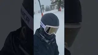 This take some time....#snow #rider #snowboarding