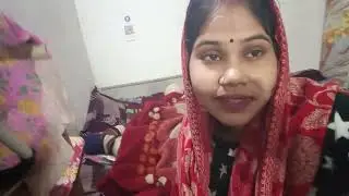 My new block Ram Naam Se YouTube family ko 🌄🙏🌞