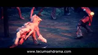 Tecumseh Commercial