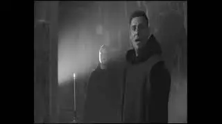 SVETOGLAS - Bulgarian orthodox music/ СВЕТОГЛАС - Тропар на Св. Св Кирил и Методий