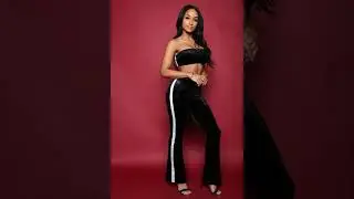 Drake Type Beat 