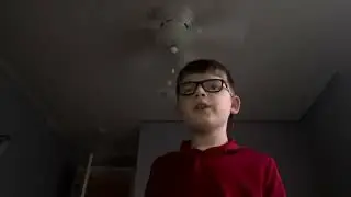 ￼￼In this video I&rsquo;m Singing  Bones! 
