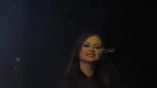 Владимир Ждамиров 23 02 2020 Минск