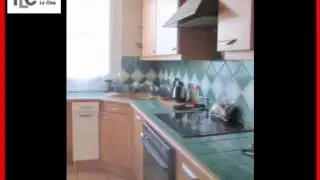 Achat Vente Appartement Jouy en Josas 78350 - 75 m2