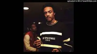 *FREE* Lil Dude Type Beat